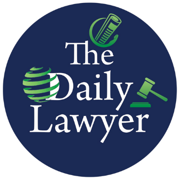 The Daily Lawyer